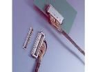 FI-G30C2-SH-B2-8000 Headers & Wire Housings