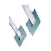 FI-J25C5 Headers & Wire Housings