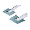 FI-J40S-VF15N  Connectors