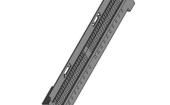 FI-JHS40C-SH1-9000 Headers & Wire Housings