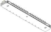 FI-JHS40S-HF07-R3000  Connectors