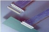 FI-NX40CL  Connectors