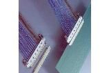 FI-NX40CL Headers & Wire Housings