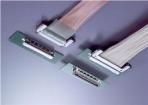 FI-RE21S-HF  Connectors