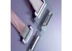 FI-RE31S-HF FFC & FPC Connectors