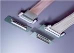 FI-RE41CL-SH2-3000  Connectors