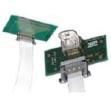 FI-RE51S-HF  Connectors