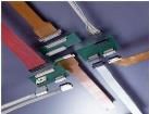 FI-S20S  Connectors