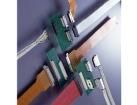 FI-W13S FFC & FPC Connectors