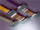 FI-X30C-NPB  Connectors