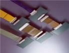 FI-X30MR-NPB  Connectors