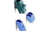 FO-EX-2LCBD1 Fibre Optic Connectors