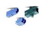 FO-EX-LCAD2  Connectors