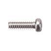 FO-SCREW(M2X6) electronic component of JAE