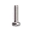 FO-SCREW(M2X6) Fibre Optic Connectors