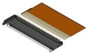 FR02C051JA1-R5000  Connectors