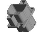 HB01P016PZ2 Heavy Duty Power Connectors