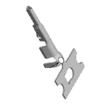 HB03P12K5A1 Terminals