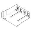 HB03S004SZ1  Connectors