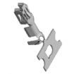 HB03S12K5A1 Terminals