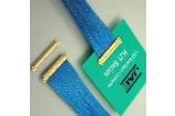 HJ1P050-CSH1-10000 FFC & FPC Connectors