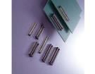 IL-312-A20S-VFH05-A1 Board to Board & Mezzanine Connectors