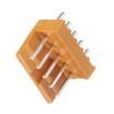 IL-5P-S3EN2-(N) Headers & Wire Housings