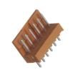 IL-6P-S3EN2 Headers & Wire Housings