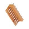 IL-9P-S3EN2 Headers & Wire Housings