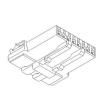 ILAG108SS3C1  Connectors
