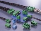 IL-AG5-4P-S3L2 electronic component of JAE