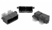 IL-AG7-10P-S3T2 electronic component of JAE