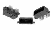 IL-AG7-30P-D3T2  Connectors