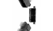 IL-AG7-30P-D3T2 Automotive Connectors