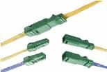 IL-AG9-2S-S3C1  Connectors