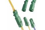 IL-AG9-2S-S3C1 Automotive Connectors