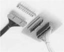 IL-G-10P-S3L2-SA  Connectors