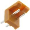 IL-G-2P-S3T2-SA  Connectors