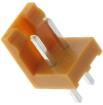 IL-G-2P-S3T2-SA Headers & Wire Housings