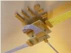 IL-G-2S-S3C2-SA  Connectors