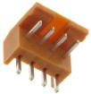 IL-G-4P-S3L2-SA  Connectors