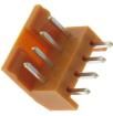 IL-G-4P-S3L2-SA Headers & Wire Housings