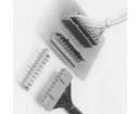 IL-G-8S-S3C2-SA Headers & Wire Housings