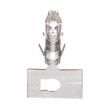IL-S-C2-10000  Connectors
