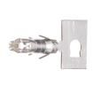 IL-S-C2-10000 Headers & Wire Housings