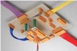 IL-Y-C3-A-10000  Connectors
