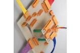 IL-Y-C3-A-10000 Headers & Wire Housings