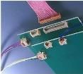 IL-Z-C1-A-7000  Connectors