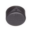 J025-52209-RK  Connectors
