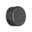 J025-52209-RK Standard Circular Connector